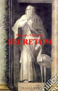 Segretum libro