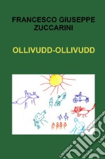 Ollivudd-ollivudd libro