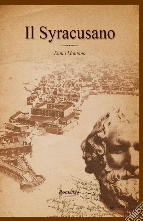 Il Syracusano