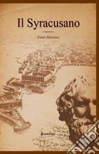 Il Syracusano libro