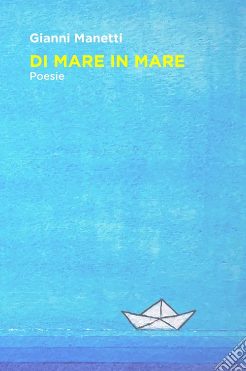 Di mare in mare