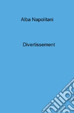 Divertissement libro