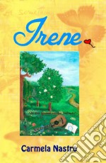 Irene libro