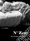 Ndeg Zero. La rivista che non c'è libro