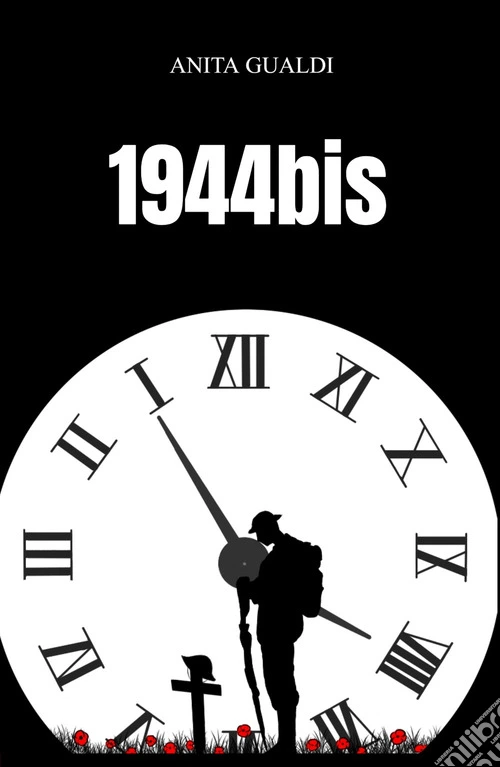 1944bis