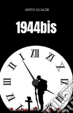 1944bis