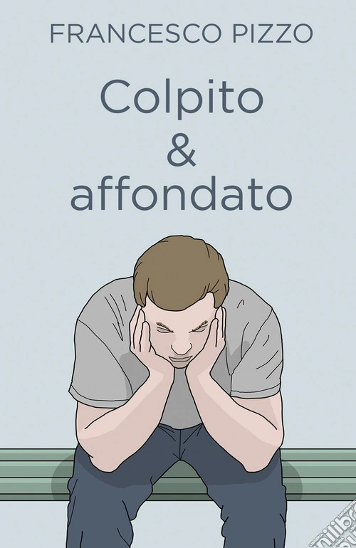 Colpito & affondato