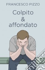 Colpito & affondato