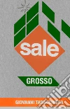 Salegrosso libro