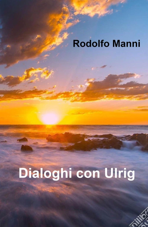 Dialoghi con Ulrig