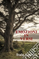 Emozioni in versi