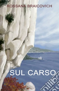 Sul Carso libro