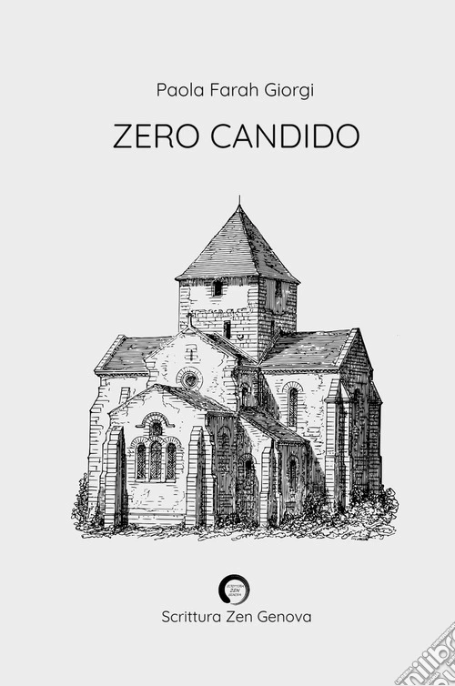 Zero candido