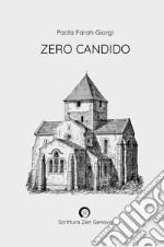 Zero candido libro