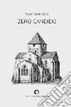 Zero candido libro