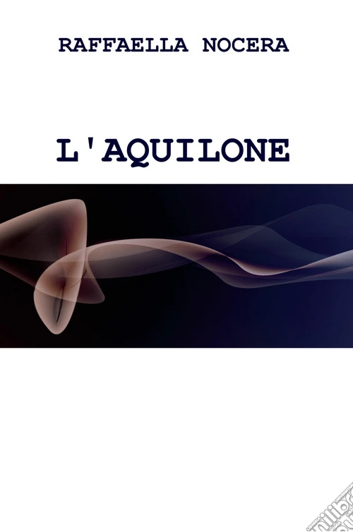 L'aquilone