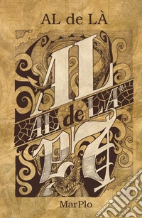 Al de La libro