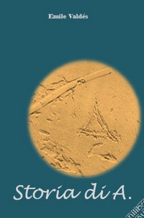 Storia di A.