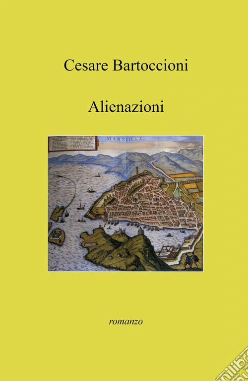 Alienazioni