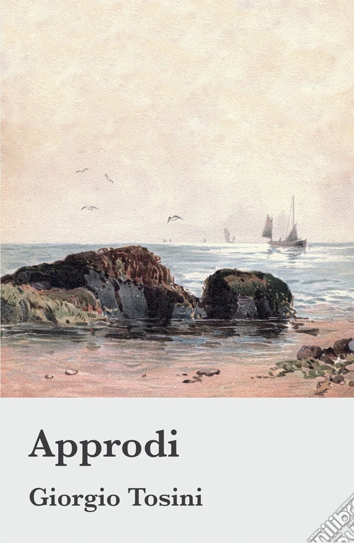 Approdi