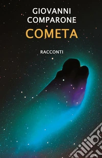 Cometa