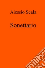 Sonettario