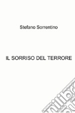 Il sorriso del terrore libro