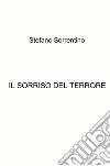 Il sorriso del terrore libro