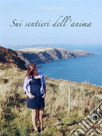 Sui sentieri dell'anima libro