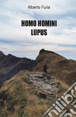 Homo homini lupus