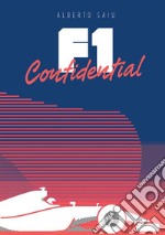 F1 confidential