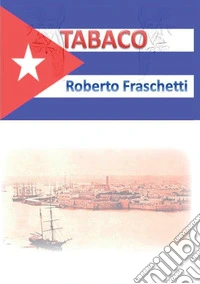 Tabaco