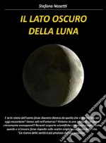 Il lato oscuro della luna libro