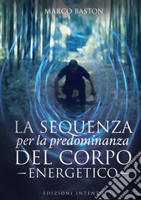 La sequenza