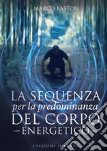 La sequenza libro