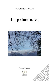 La prima neve