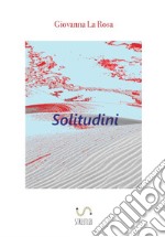 Solitudini