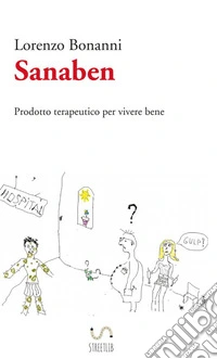 Sanaben