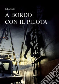 A bordo con il pilota libro