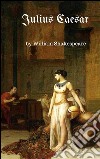 Julius Caesar. E-book. Formato EPUB libro di William Shakespeare