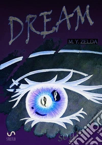 Dream, sogno libro