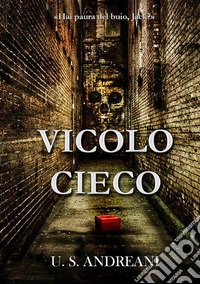 Vicolo cieco