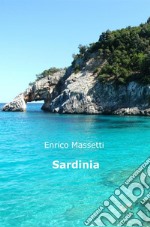 Sardinia libro