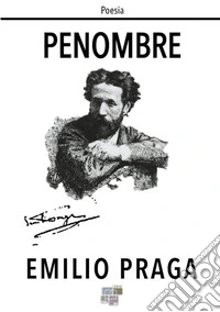 Penombre