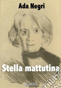 Stella mattutina libro