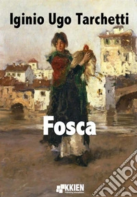 Fosca