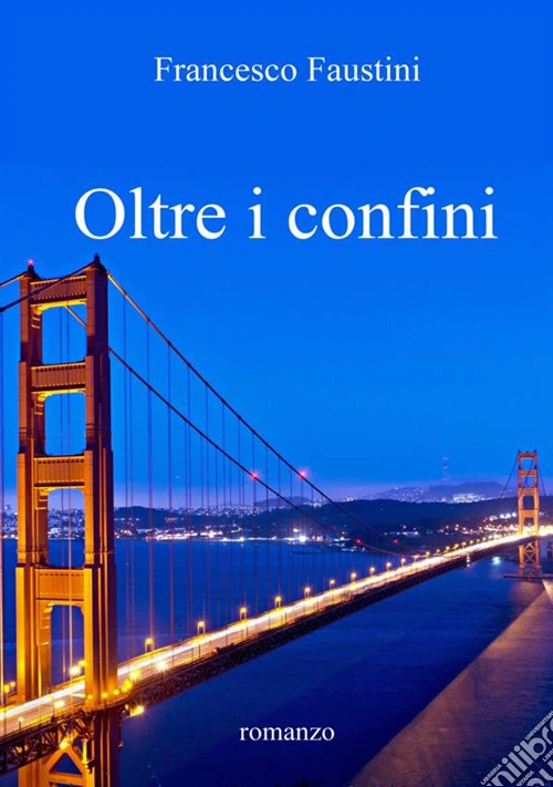 Oltre i confini