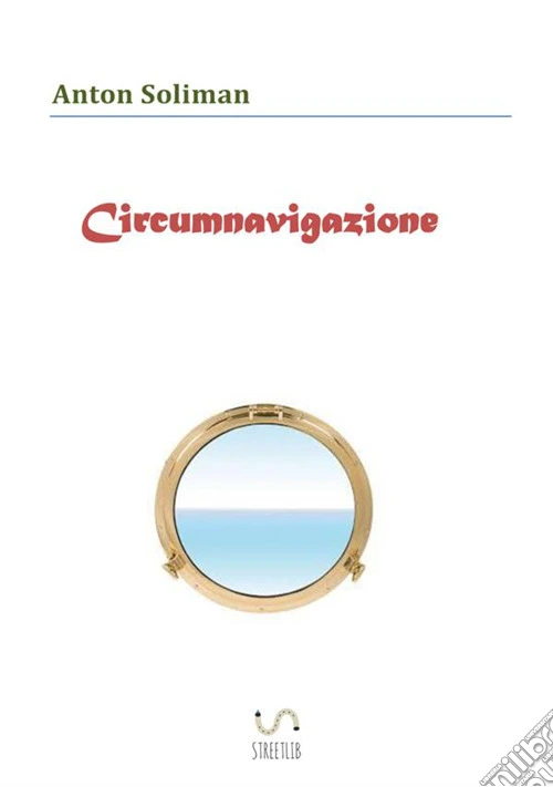 Circumnavigazione