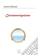 Circumnavigazione