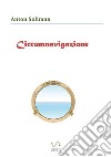 Circumnavigazione libro